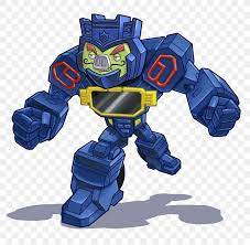 The unique abilities of the characters of the film appeared in a new unusual appearance. Angry Birds Transformers Soundwave Optimus Prime Shockwave Unicron Png 806x801px Watercolor Cartoon Flower Frame Heart Download
