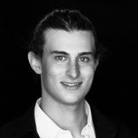 100+ Profile mit dem Suchbegriff „Jacob“