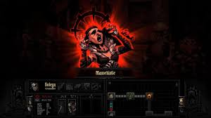 Check spelling or type a new query. An Hour With Darkest Dungeon S Endgame