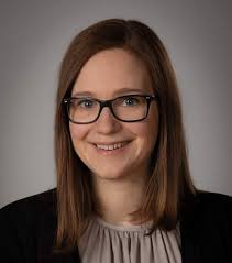 Autos wichtiger als Kinder? Fehlende Schuleingangsuntersuchungen im Kreis  sind ein Risiko für schulischen Erfolg