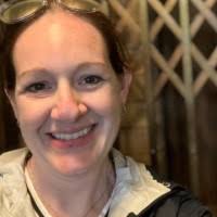 Emily Hebert Email & Phone Number