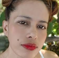 After seven years, it feels good to be back! 🇺🇸✈️