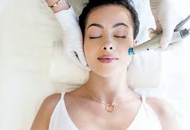 Seven Days, December 21, 2022 by Seven Days