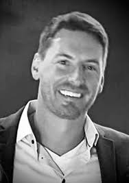 Troy Charles Schmaltz Obituary September 19, 2020