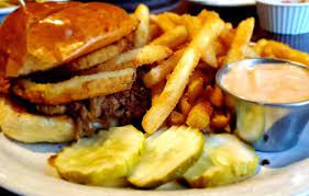 26 Best Places To Eat In Logan Utah The Trippy Life