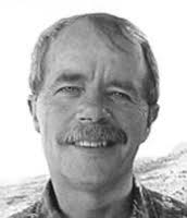 Dennis Hendricks Obituary (2007)