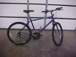 How to restore fake email that has stopped working description of cases in which mail may not come and options. 26 Huffy Blue Ridge Mountain Bike 35 Colfax Wi Bikes For Sale Wausau Wi Shoppok