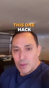 Kompliant Expands Executive Bench, Names Casey Zenner as Chief Revenue…