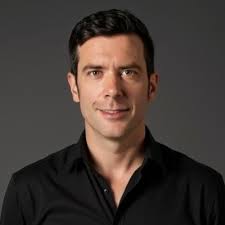 Date night with my daughter 💕 the love of my life❤️