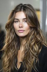 Rachel Lantz (rachel_lantz)