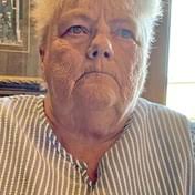 Labelle Family Obituaries