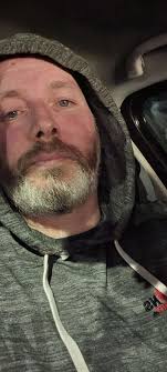 Absolutely needed this tonight, A good friend of mine Scotty, ex…