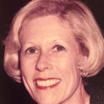 Mary Hostetler Wurtzburger Obituary