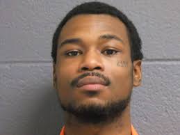 Offender Tracking Information System (OTIS)