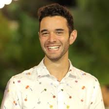 Daniel Blanaru Email & Phone Number