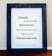 That's how you feel, when it happens. 77 Cross Country Ideas Cross Country Cross Country Running Cross Country Quotes