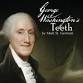 Chamberlayne Actors Theatre: George Washington's Teeth