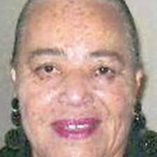 Golden Gate Funeral Home