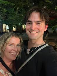 To #allmembers ... if you are seeking advice