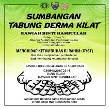 Ilmu yang diberikan bapak dan ibu guru adalah harta yang tak ternilai karena membuat kami mampu 2. Makluman Sumbangan Akidah Pemikiran Islam Apium Facebook
