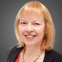 Grumpy Old Women by Judith Holder