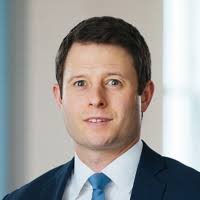 Nicholas Reiter at Venable LLP