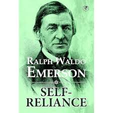 Amazon.com: The Autobiography of Benjamin Franklin eBook : Franklin, Benjamin,  Eliot, Charles William: Kindle Store