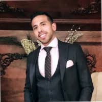 60+ "Daniel Rodas" profiles