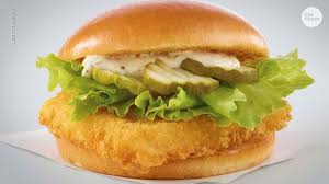 Maybe you would like to learn more about one of these? Best Frozen Fish Fillets How These 6 Brands Ranked In Taste Test