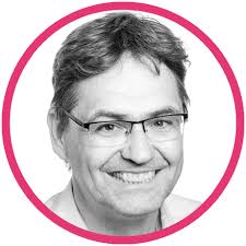 The 11 MEPs who actually matter