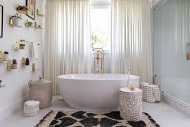 When we consider remodeling our bathroom we need to learn the factors to consider in achieving the ideal look but then, why don't we check the images of the 16 remodelling bathroom ideas below. 5 Bathroom Remodel Ideas To Inspire Your Next Renovation