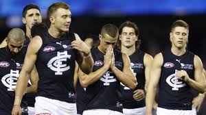 Главная страны оаэ шарджа пляжные отели шарджи sharjah carlton hotel. Carlton S Season Sinking Fast With Leaky Defence
