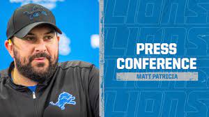 Check spelling or type a new query. What Is The Detroit Lions Record In Thanksgiving Day Games