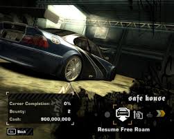 * if the download doesn't work, try one of the other download mirrors. Nfsunlimited Net Need For Speed Rivals Most Wanted World And More View File