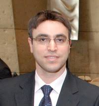 Flexible Sensors May Lead to "Artificial Skin" That Senses Touch, Humidity  and Temperature