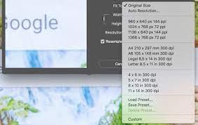 How To Properly Resize Images In Photoshop Photoshop Resize Image Proper