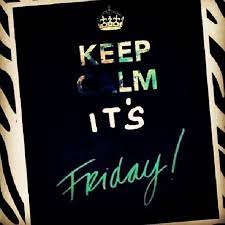 Yeahh Fashion Shoes Love Friday Keep Calm Keep Calm Artwork This Or That Questions