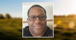Gary Wayne Bouie Obituary November 7, 2022