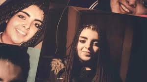 Caso Ámbar: cómo una periodista en Chile logró que un psicópata le  confesara crímenes que habían permanecido ocultos por casi 30 años