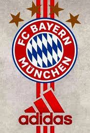 Последние новости, состав, трансферы, фото, интервью и статистика. Bayern Munich Wallpaper Bayern Munich Wallpapers Football Wallpaper Bayern Munich