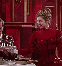 The Cook The Thief His Wife Her Lover 1989 Https Encrypted Tbn0 Gstatic Com Images Q Tbn 3aand9gcqvgdd03cvh3vrsjgbxhkto1 A6xce Opnfyw Usqp Cau