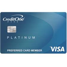 Browse bestcards.com's reviews of credit cards for fair credit today. Top 10 Best Credit Cards For People With Poor To Fair Credit Best Choice Reviews