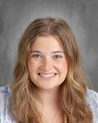 Clinton Community School District