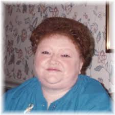 Obituary information for Linda Ann Gaddis