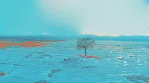 45 Bts Spring Day Hd Desktop Wallpapers On Wallpapersafari Top 100 wallpapers for wallpaper engine 2020. bts spring day hd desktop wallpapers on