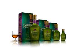 The dreher brandy price in goa, kerala, mumbai, andhra pradesh, bangalore, rajasthan, and other stats can wary due to their tax guidelines. Premium Spirits By Unibev Celebrate Moments Phenomenal World