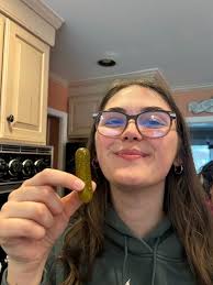 Daniel C. Bolinger (@danielbolinger) • Instagram photos and videos