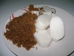 Nasi impit sambal kelapa ini adalah salah satu makanan favorite saya dari dulu lagi tapi bila dah makin berumur ini rasanya macam susah nak dapat lebih lebih lagi kalau duduk dekat bandar kl. 20 March 2014 Alik Nnaik Alik Jjatuh
