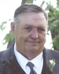 Obituary information for Gerald Paul Lussier