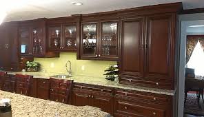 Here are some related professionals and vendors to complement the work of cabinets & cabinetry: Boston Custom Cabinet Maker Cabinet Makers